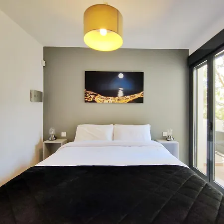 Alamar In Apartment La Cala De Mijas